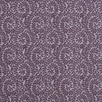 Willow Plum Fabric by the Metre